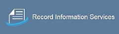 Record Information Service